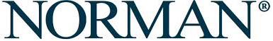 Norman USA Logo